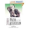 Path Of The Assassin, Vol. 14 (v. 14)