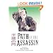 Path Of The Assassin, Vol. 14 (v. 14)