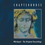 Whirlpool (The Original Recordings)