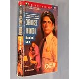 Cherokee Thunder (Silhouette Intimate Moments)