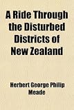 New Zealand and South Sea Islands