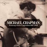 Trainsong: Guitar Compositions, 1967-2010 (2-CD)