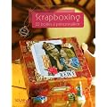 Scrapboxing : 22 bo�tes � personnaliser