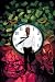 One Month to Live (Marvel Premiere Editions)