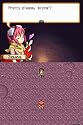 Izuna: Legend of the Ninja (Nintendo DS)