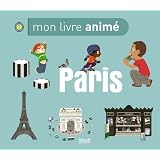 Détails sur le produit