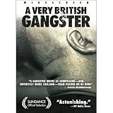 A Very British Gangster