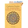 Die dynamischen Gesetze der Heilung