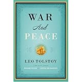 WarandPeacebygrafLeoTolstoy[1472page]