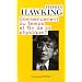 Commencement du temps et fin de la physique ?