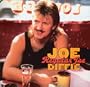 Regular Joe