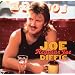 Regular Joe