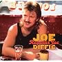 Regular Joe