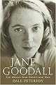 Jane Goodall (The Woman Who Redefined Man) (Hardcover)