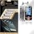 High Quality Screen Protector Guard for Motorola A455