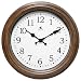 Infinity Instruments The Timbre Wall Clock