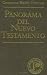 Book Panorama del Nuevo Testamento-HC: Survey of the New Testament-HC (Survey of the New Testament)