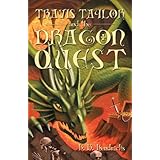 Travis Taylor and the Dragon Quest