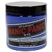 Manic Panic - Bad Boy Blue Hair Dye