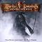 Die besten Soundtracks Vol. 2