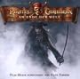 Pirates of the Caribbean - Am Ende der Welt (Fluch der Karibik 3)
