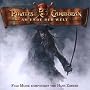 Pirates of the Caribbean - Am Ende der Welt (Fluch&hellip von Hans Zimmer