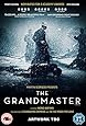 The Grandmaster [DVD]