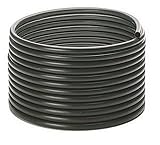 Eigenschaften Gardena 641346 / Gardena Eco-Rohr 15 Meter