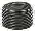 Gardena 1347-20 Verlegerohr 50 m 1/2