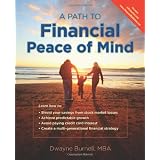 A Path to Financial Peace of Mind