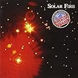 Solar Fire