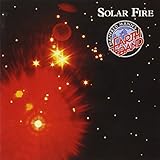 Solar Fire