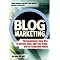 own all the books about blogging (General How-To)