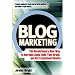 Blog Marketing