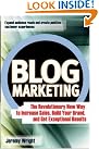 Blog Marketing: The...