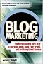 Blog Marketing Blog Marketing