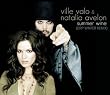 Summer Wine (Single Edit)