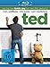 Ted Bluray