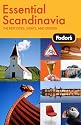 Fodor's Essential Scandanavia: The best Cities, Sights, and Cruises (Fodor's Essential Scandinavia)