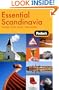 Fodor's Essential Scandinavia, 1st Edition: The Best Cities, Sights, and Cruises (Travel Guide)