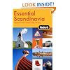 Fodor's Essential Scandinavia, 1st Edition: The Best Cities, Sights, and Cruises (Travel Guide)