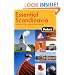 Fodor's Essential Scandinavia, 1st Edition: The Best Cities, Sights, and Cruises (Travel Guide)