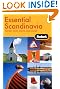 Fodor's Essential Scandinavia, 1st Edition: The Best Cities, Sights, and Cruises (Travel Guide)