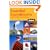 Fodor's Essential Scandinavia, 1st Edition: The Best Cities, Sights, and Cruises (Fodor's Gold Guides)