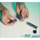 Produkt-Information 