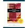 Introduction to Systems Analysis and Design