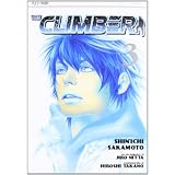 The climber: 3di Shin-Ichi Sakamoto