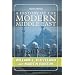 A History of the Modern Middle East