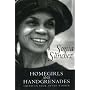 Homegirls and Handgrenades