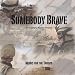 Lt Col Brian Birdwell 9/11 Pentegon Attack Survivor